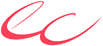 Logo Ordre des Experts-Comptables Centre-Val de Loire
