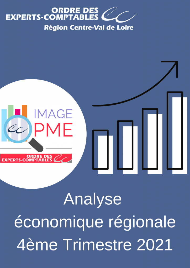 IMAGE PME 4T2021